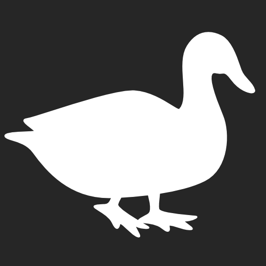 horario Restaurante Saucco