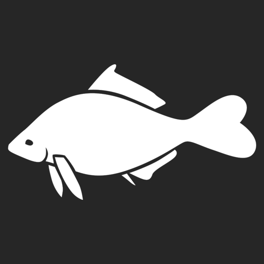 horario Restaurante Saucco