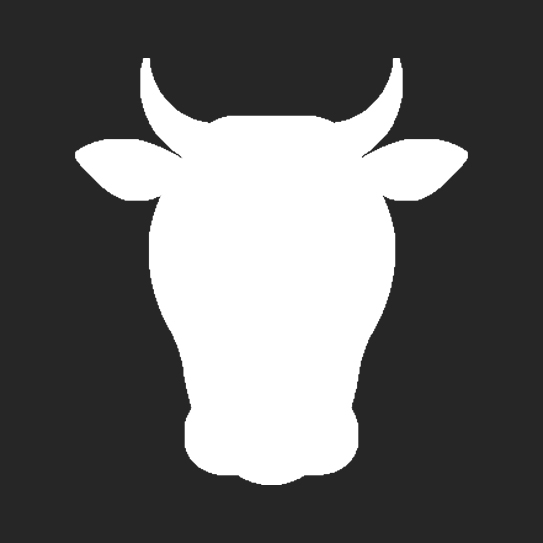 horario Restaurante Saucco