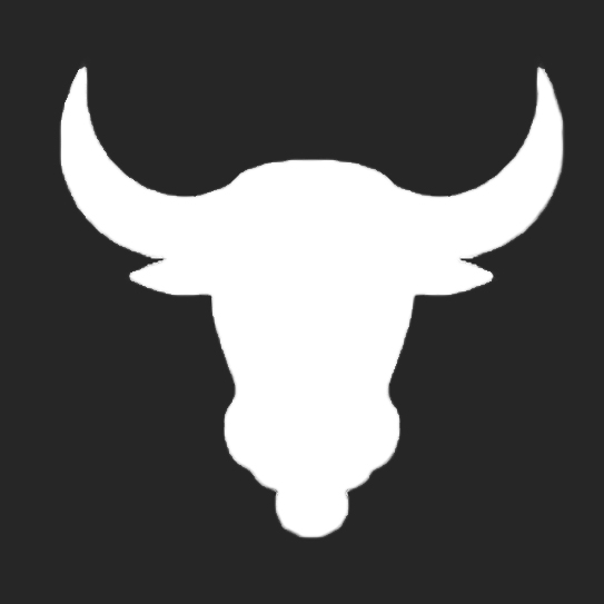 horario Restaurante Saucco