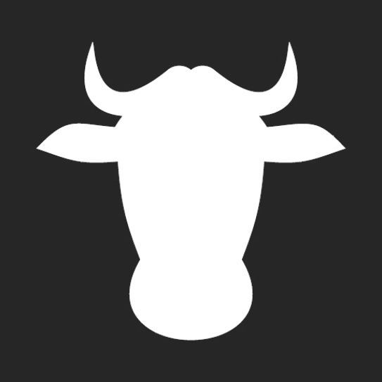 horario Restaurante Saucco