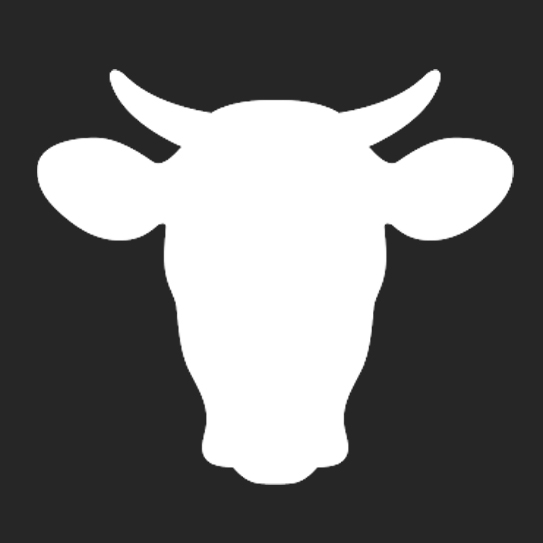 horario Restaurante Saucco