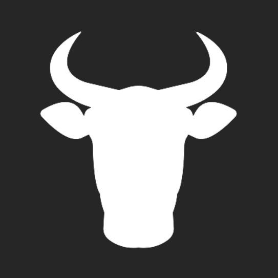 horario Restaurante Saucco